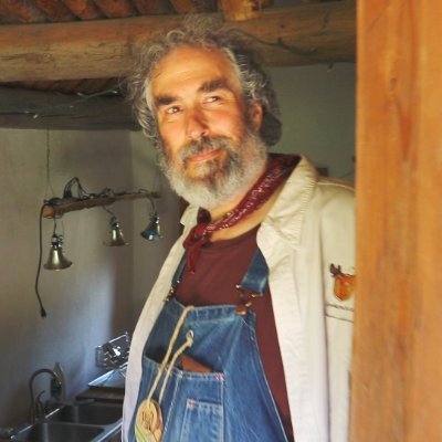 paulwheaton's profile picture