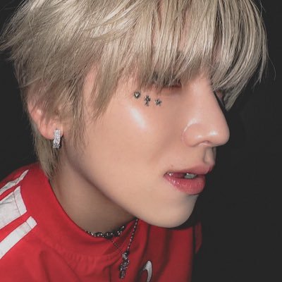 sayangchuchu's profile picture