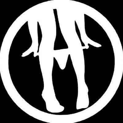 carrosselao's profile picture