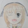 Profilbild von 灰二@チャーハン