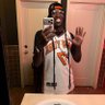 Summerhouse $onni's profile picture