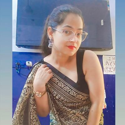 maryadaambedkar's profile picture