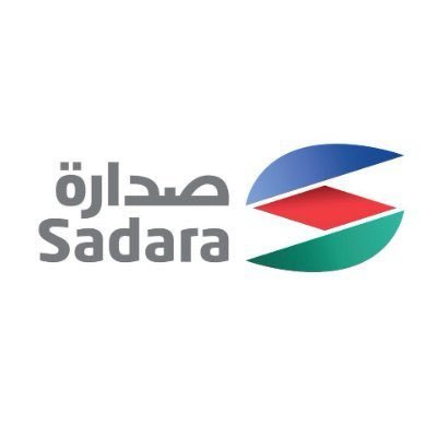 Sadara | صدارة's profile picture
