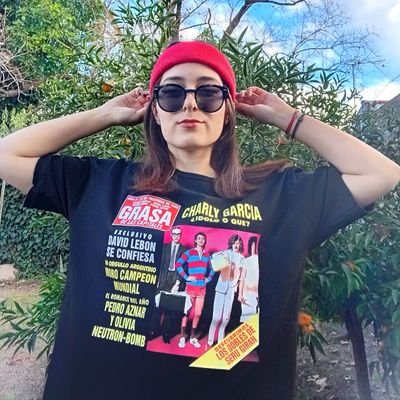 siemprebajando's profile picture