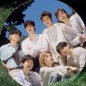 𝘥-𝘨𝘪𝘳𝘭⁷⋆꙳*ARIRANG profil fotoğrafı