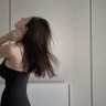 Фото профиля susan