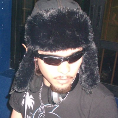 oomatoss's profile picture