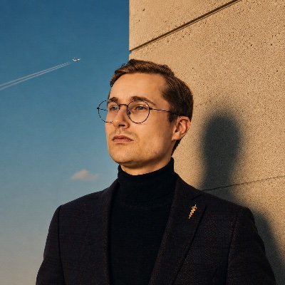 MarcinOsowski2's profile picture