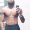 Zelly 🦹🏽♂️'s profile picture
