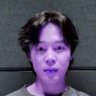 JIMIN’S BABY MAMA⁷ SAW OUTRO:TEAR & ZERO O’CLOCK 的头像