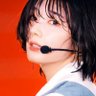 Profilbild von びちょん