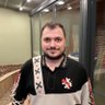 YayınYok🇨🇾's profile picture