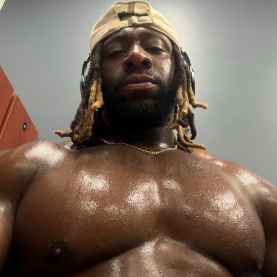 QBody2's profile picture