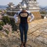 Фото профиля JIRO GRACIE