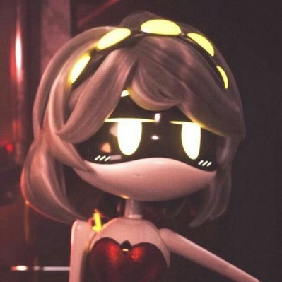 skewch_'s profile picture