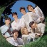 Фото профиля BTS⁷verseᴬᴿᴵᴿᴬᴺᴳ