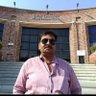 Sameer Pandey's profile picture