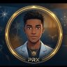 Фото профиля Thera_Drop