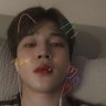 Фото профиля ˊᵜˋ 𝐠𝐚𝐥 is seeing BTS in JKT! ⁷🪭
