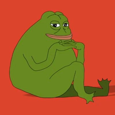 Groyperjustin2's profile picture