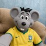 Eunuco da Silva's profile picture