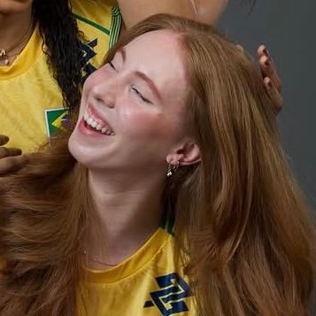 raíssa ⚢'s profile picture