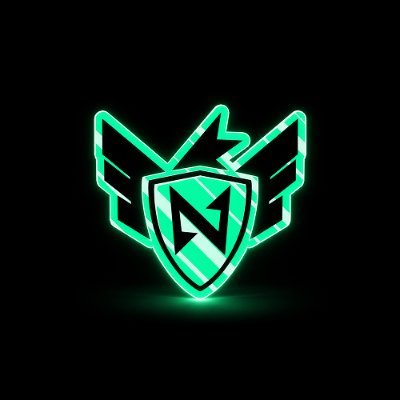 NEARLegion's profile picture