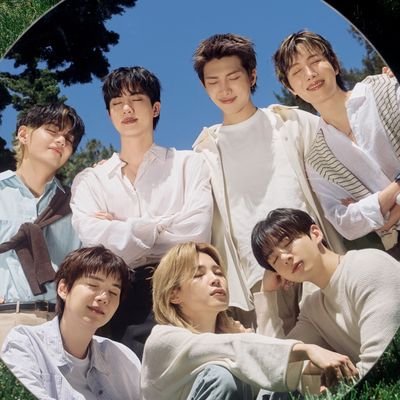 αzii⁷ ⦿ ☰ ☲ | bts7oclock on ig 💜's profile picture