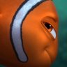 Фото профиля Side Eye Nemo