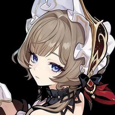columbinastrap_'s profile picture