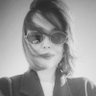 Profilbild von Tiran-- Esh