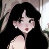 reyaaaᥫ᭡'s profile picture