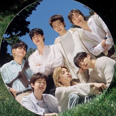 piw⁷ 🌼's profile picture