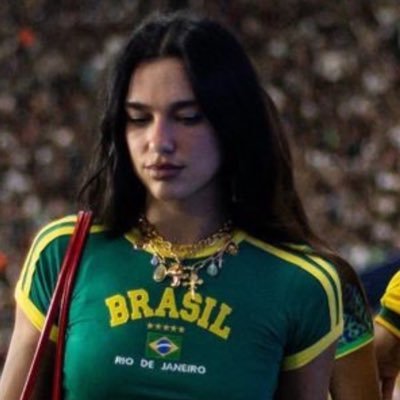 errezetta's profile picture