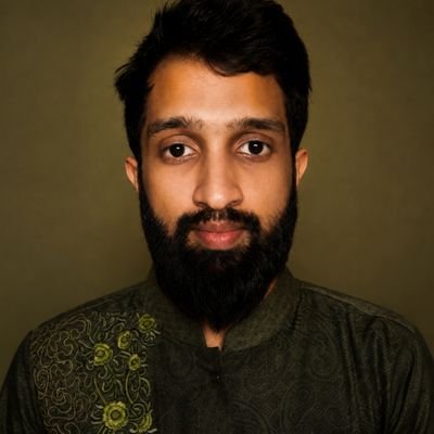 Poet_Of_Spring's profile picture
