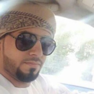 abuamir900's profile picture