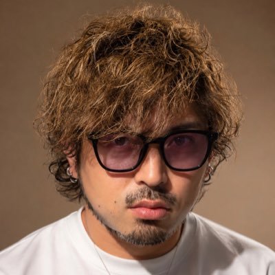 Daishi Tokiwa/常盤大志's profile picture