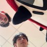 narra 🥞's profile picture