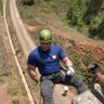 Alex KBR3 的头像