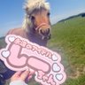 Profilbild von まなち
