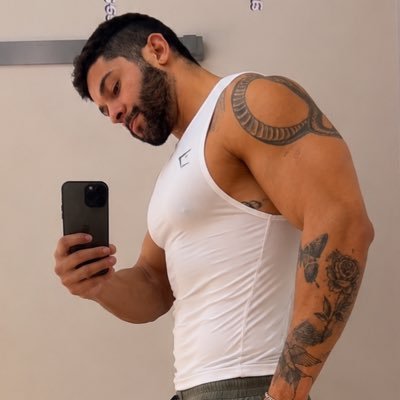 mmarciobarbosa's profile picture