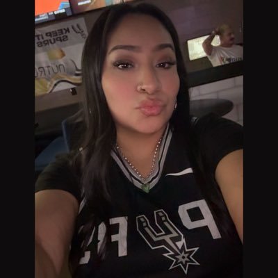 _angel218_'s profile picture