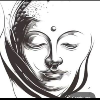 janani_1028's profile picture