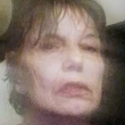 maria_riordain's profile picture
