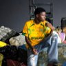 Фото профиля NOTTY🇳🇬