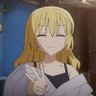 ふぁむたろう🐹ྀི's profile picture