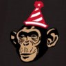 Armed Ape Takeover's profile picture