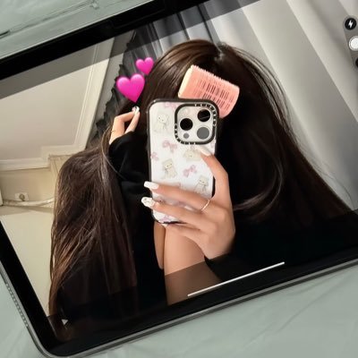 🐯🍒's profile picture