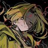 Lenszu | 🐺❤️'s profile picture