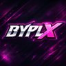 Byplx's profile picture